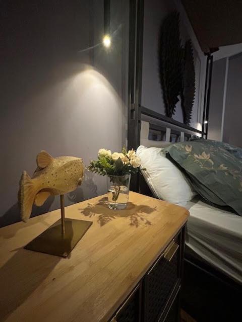 Gatu Exotica , "Preferente Para Mayores De 25 Anos Y Familias " 엘푸에르토데산타마리아 외부 사진